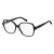Tommy Hilfiger TH 2228 807 54 occhiali da vista