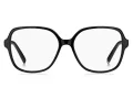 Tommy Hilfiger TH 2228 807 54 occhiali da vista
