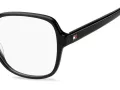 Tommy Hilfiger TH 2228 807 54 occhiali da vista