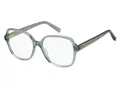Tommy Hilfiger TH 2228 ZI9 54 occhiali da vista