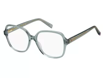 Tommy Hilfiger TH 2228 ZI9 54 occhiali da vista