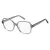 Tommy Hilfiger TH 2228 ZI9 54 occhiali da vista