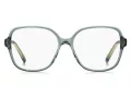 Tommy Hilfiger TH 2228 ZI9 54 occhiali da vista