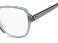 Tommy Hilfiger TH 2228 ZI9 54 occhiali da vista