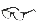 Tommy Hilfiger TH 2229 807 51 occhiali da vista
