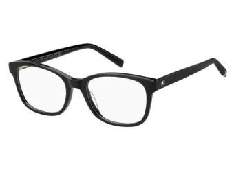 Tommy Hilfiger TH 2229 807 51 occhiali da vista