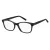 Tommy Hilfiger TH 2229 807 51 occhiali da vista