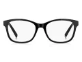Tommy Hilfiger TH 2229 807 51 occhiali da vista