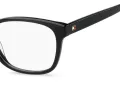 Tommy Hilfiger TH 2229 807 51 occhiali da vista
