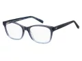Tommy Hilfiger TH 2229 WTA 51 occhiali da vista