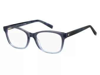 Tommy Hilfiger TH 2229 WTA 51 occhiali da vista