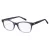 Tommy Hilfiger TH 2229 WTA 51 occhiali da vista