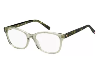 Tommy Hilfiger TH 2229 XGW 51 occhiali da vista