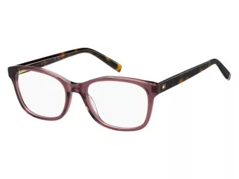 Tommy Hilfiger TH 2229 YDC 51 occhiali da vista