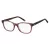 Tommy Hilfiger TH 2229 YDC 51 occhiali da vista