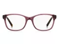 Tommy Hilfiger TH 2229 YDC 51 occhiali da vista