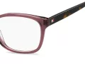 Tommy Hilfiger TH 2229 YDC 51 occhiali da vista