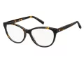 Tommy Hilfiger TH 2230 086 54 occhiali da vista