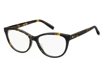 Tommy Hilfiger TH 2230 086 54 occhiali da vista