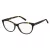 Tommy Hilfiger TH 2230 086 54 occhiali da vista