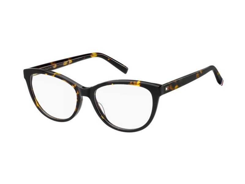 Tommy Hilfiger TH 2230 086 54 occhiali da vista