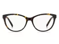 Tommy Hilfiger TH 2230 086 54 occhiali da vista