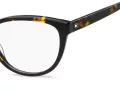 Tommy Hilfiger TH 2230 086 54 occhiali da vista