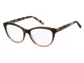 Tommy Hilfiger TH 2230 59I 54 occhiali da vista