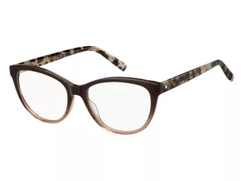 Tommy Hilfiger TH 2230 59I 54 occhiali da vista