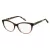 Tommy Hilfiger TH 2230 59I 54 occhiali da vista