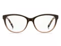 Tommy Hilfiger TH 2230 59I 54 occhiali da vista