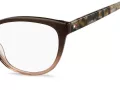 Tommy Hilfiger TH 2230 59I 54 occhiali da vista