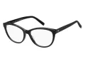 Tommy Hilfiger TH 2230 807 54 occhiali da vista