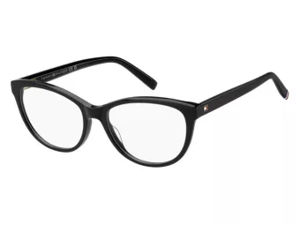 Tommy Hilfiger TH 2230 807 54 occhiali da vista