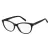 Tommy Hilfiger TH 2230 807 54 occhiali da vista