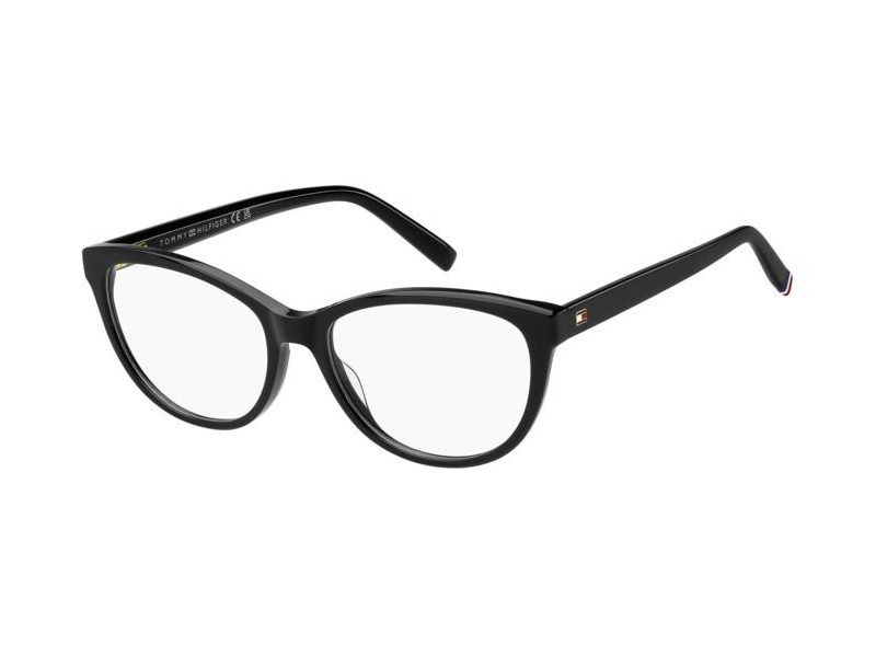 Tommy Hilfiger TH 2230 807 54 occhiali da vista