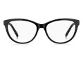 Tommy Hilfiger TH 2230 807 54 occhiali da vista