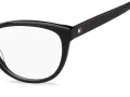 Tommy Hilfiger TH 2230 807 54 occhiali da vista
