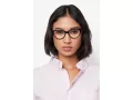 Tommy Hilfiger TH 2230 807 54 occhiali da vista