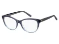 Tommy Hilfiger TH 2230 WTA 54 occhiali da vista