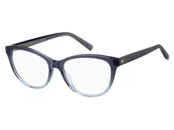 Tommy Hilfiger TH 2230 WTA 54 occhiali da vista