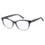 Tommy Hilfiger TH 2230 WTA 54 occhiali da vista