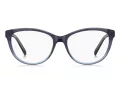 Tommy Hilfiger TH 2230 WTA 54 occhiali da vista
