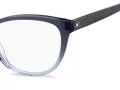 Tommy Hilfiger TH 2230 WTA 54 occhiali da vista