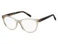 Tommy Hilfiger TH 2230 XNZ 54 occhiali da vista