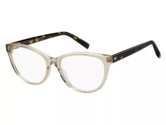 Tommy Hilfiger TH 2230 XNZ 54 occhiali da vista