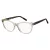 Tommy Hilfiger TH 2230 XNZ 54 occhiali da vista