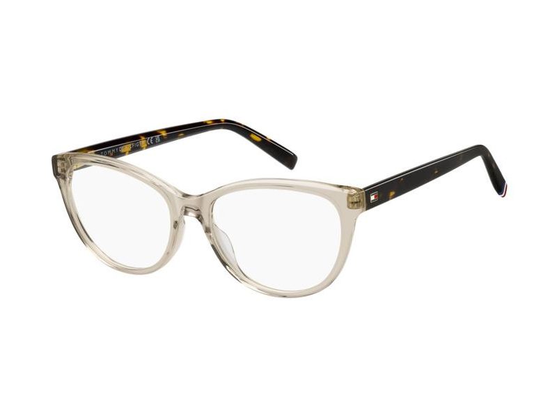 Tommy Hilfiger TH 2230 XNZ 54 occhiali da vista