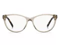 Tommy Hilfiger TH 2230 XNZ 54 occhiali da vista