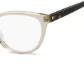 Tommy Hilfiger TH 2230 XNZ 54 occhiali da vista